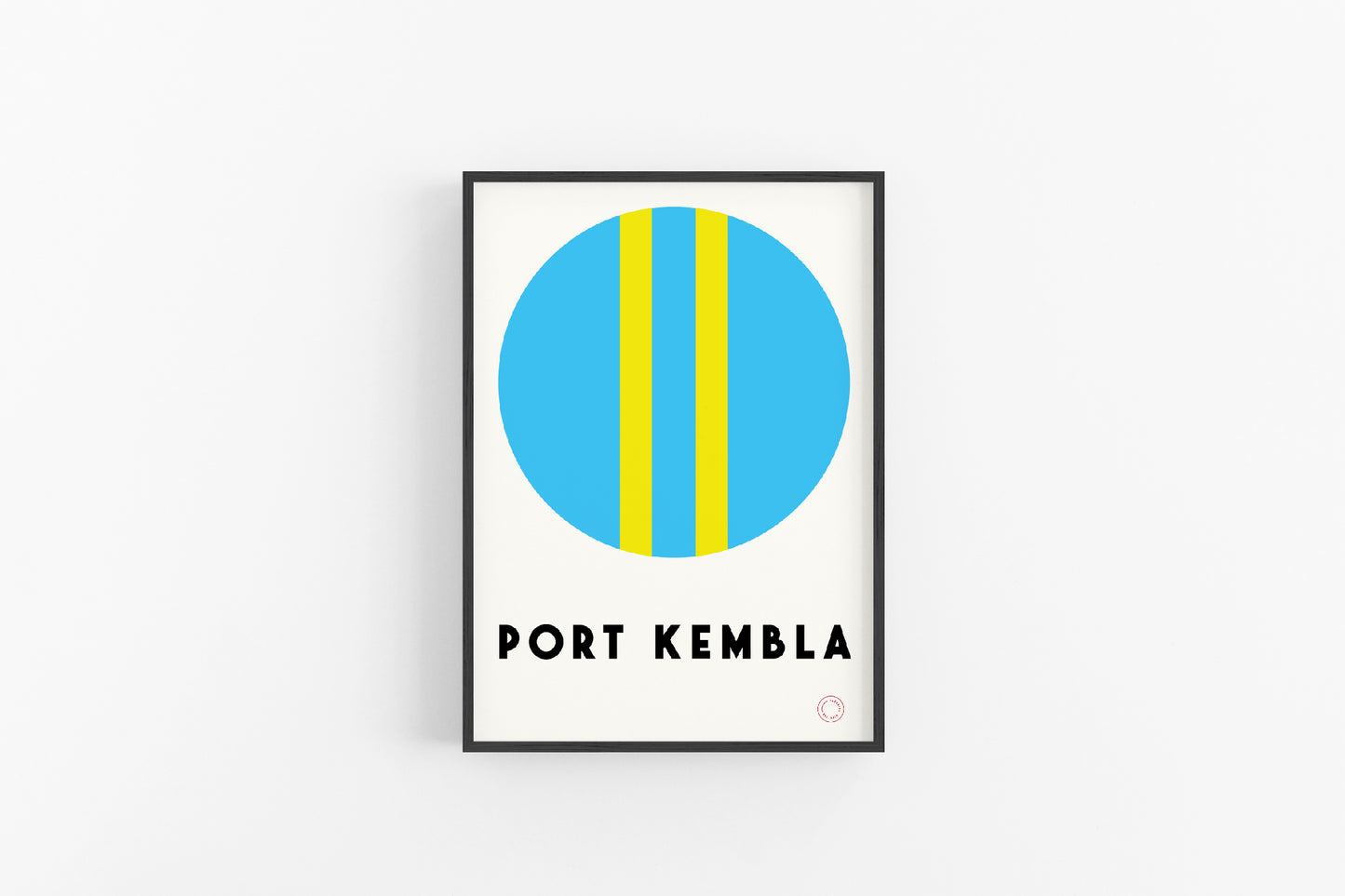 Port Kembla