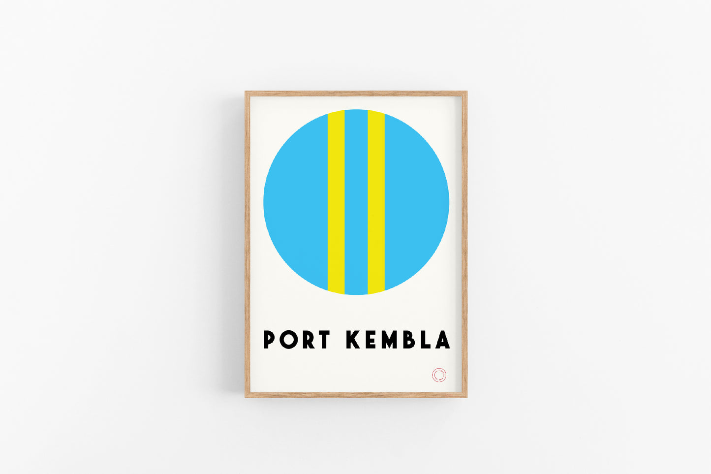 Port Kembla