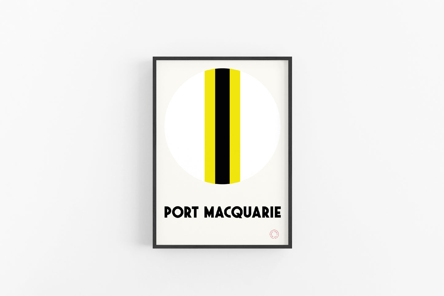 Port Macquarie