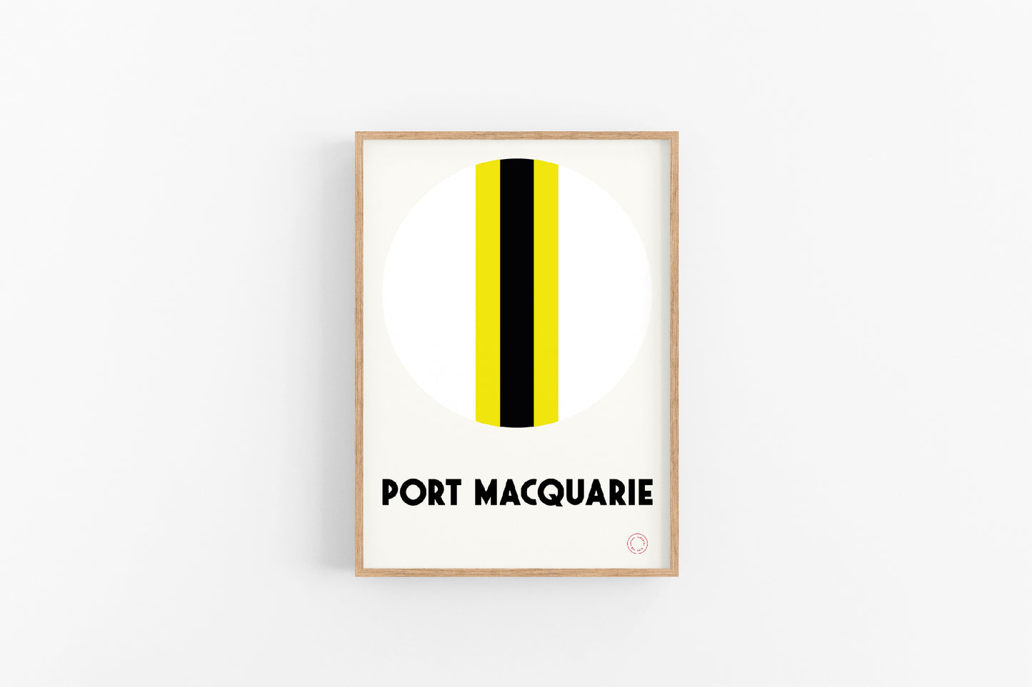 Port Macquarie