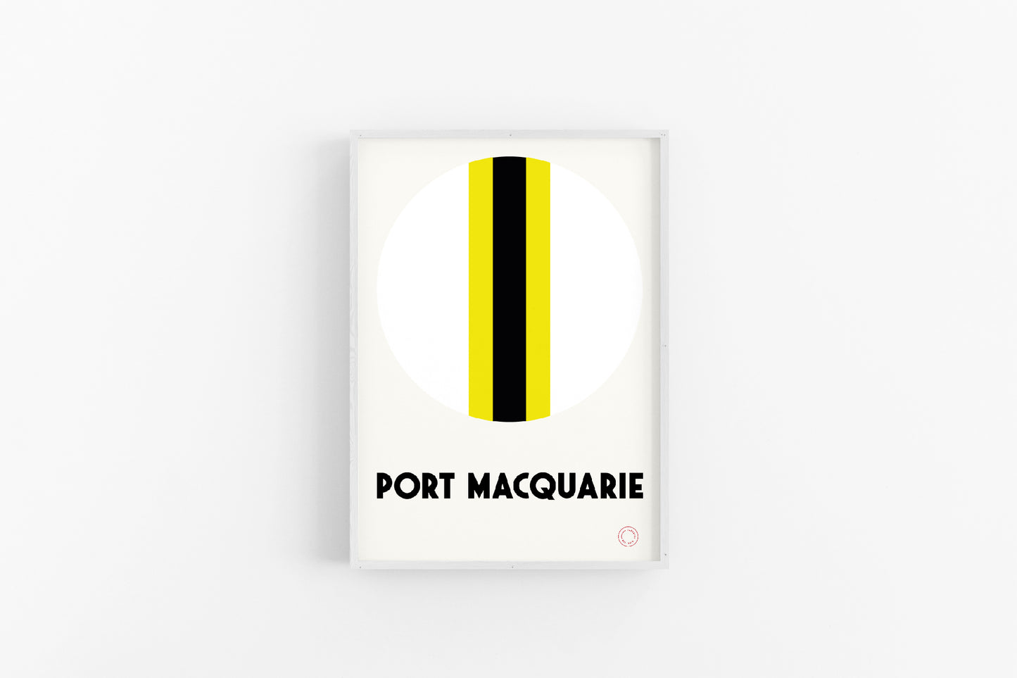 Port Macquarie