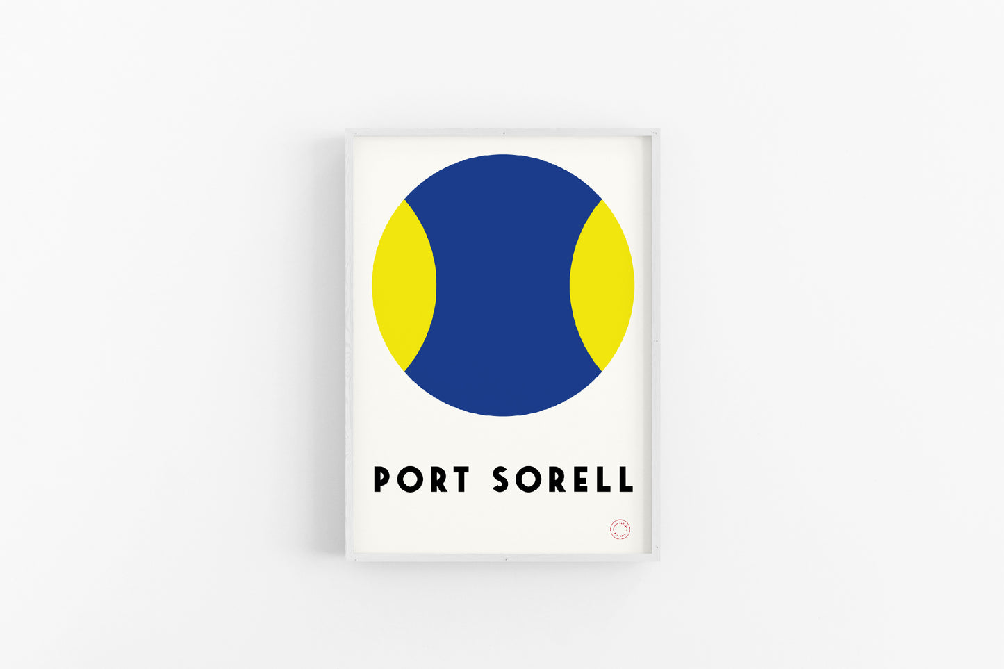 Port Sorell