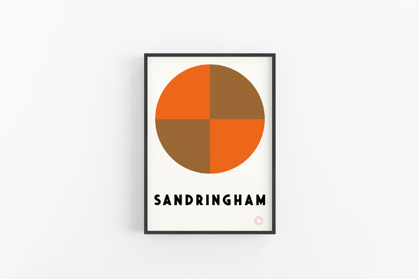 Sandringham