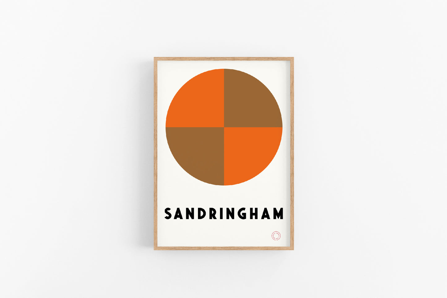Sandringham