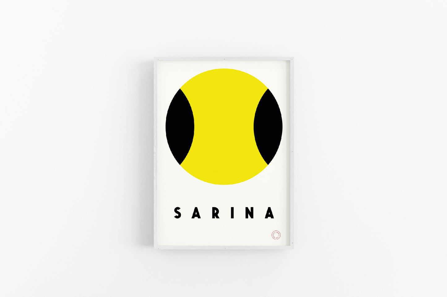 Sarina