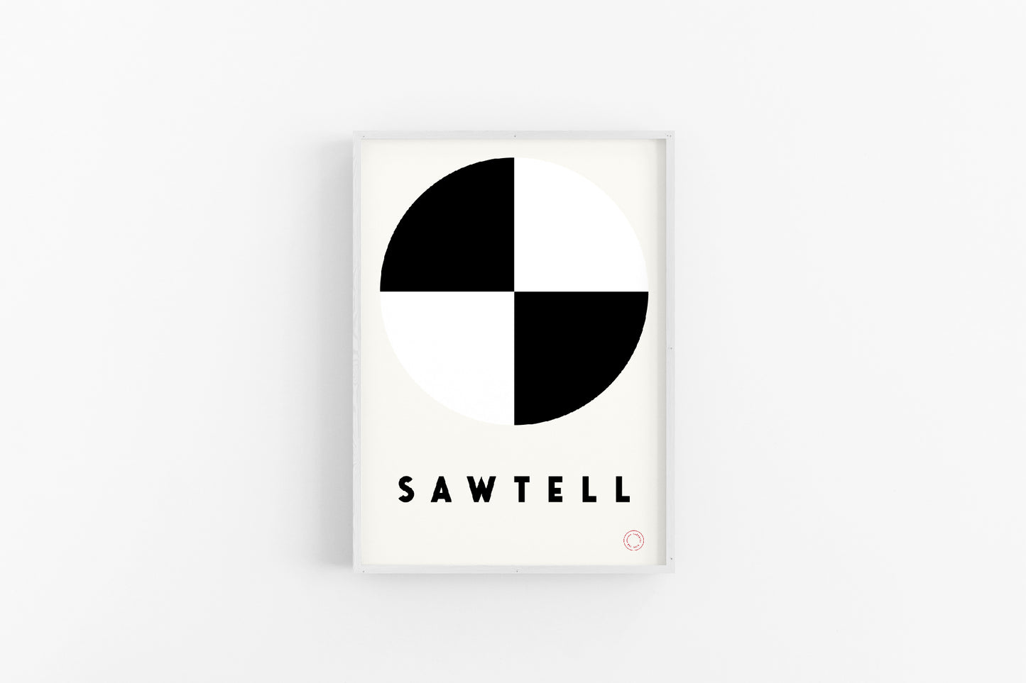 Sawtell