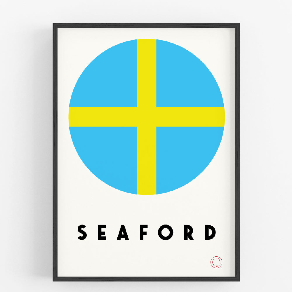 Seaford
