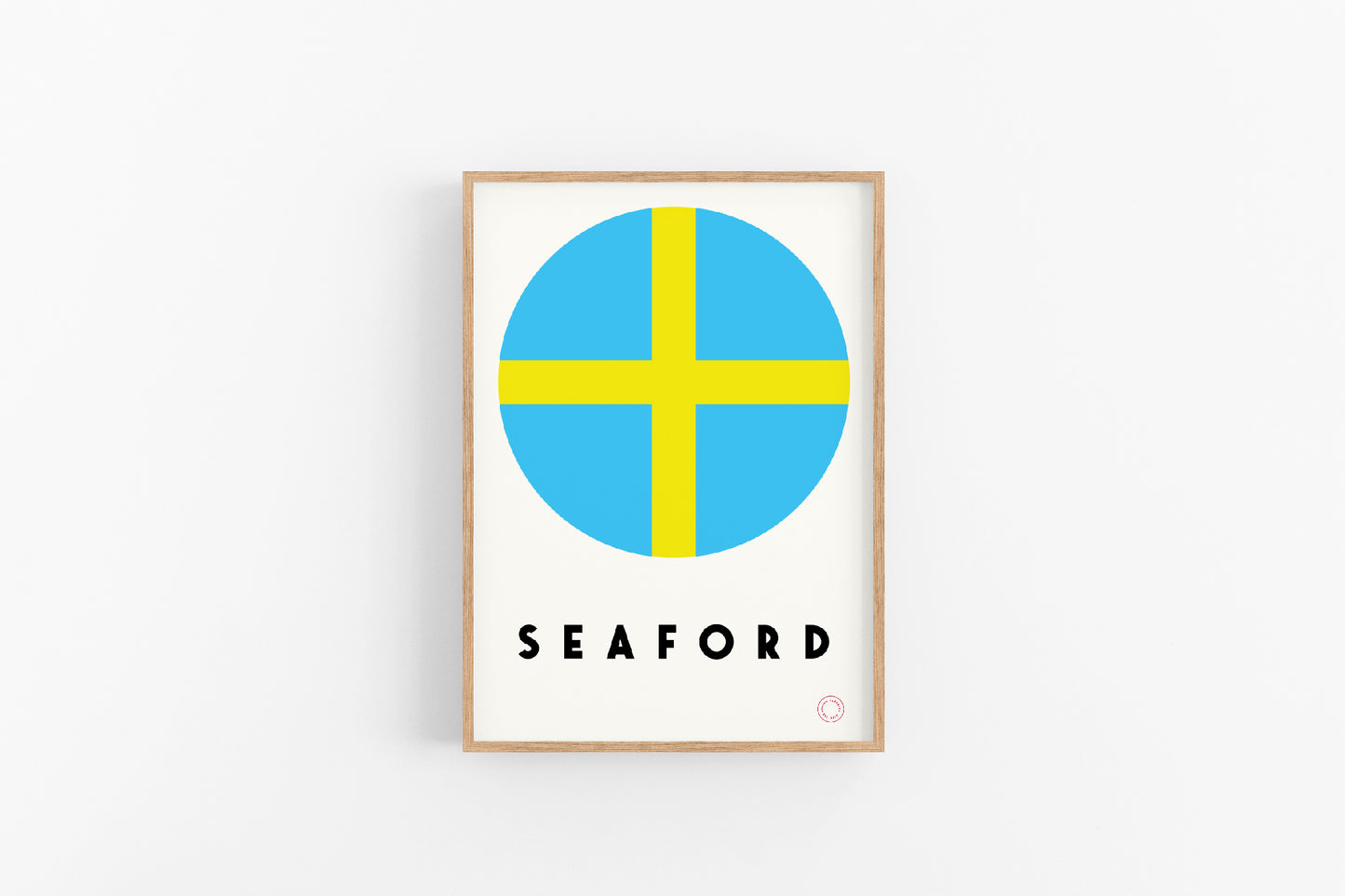Seaford