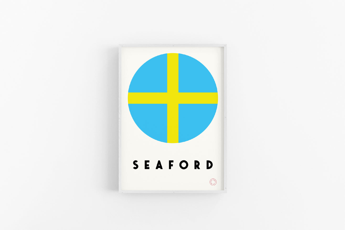 Seaford
