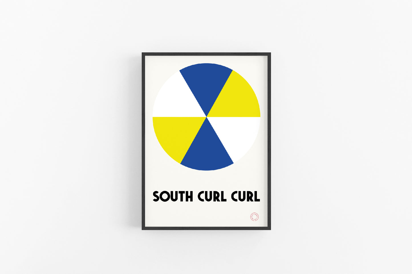 South Curl Curl