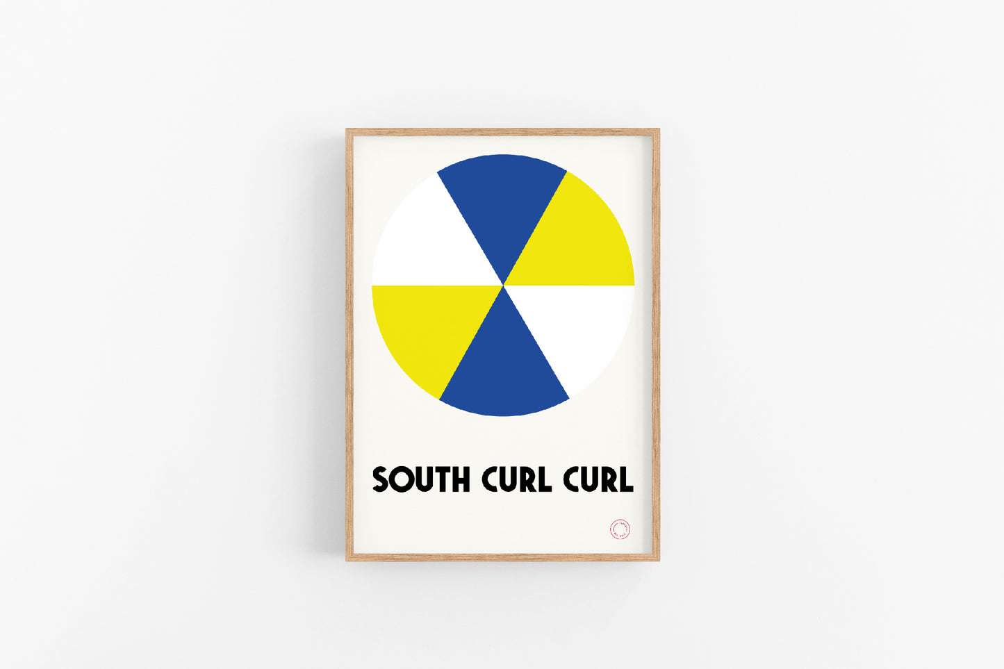 South Curl Curl