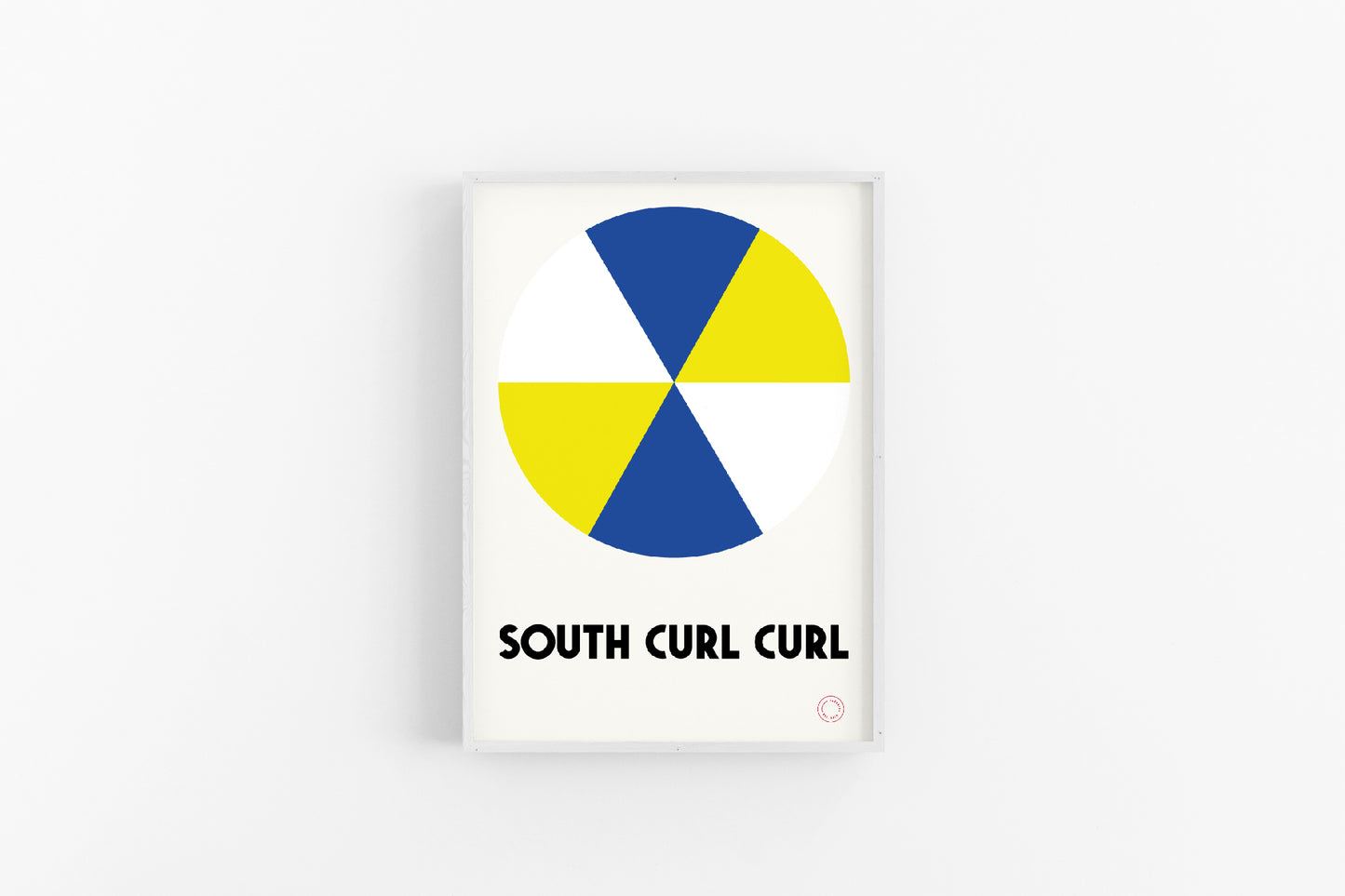 South Curl Curl