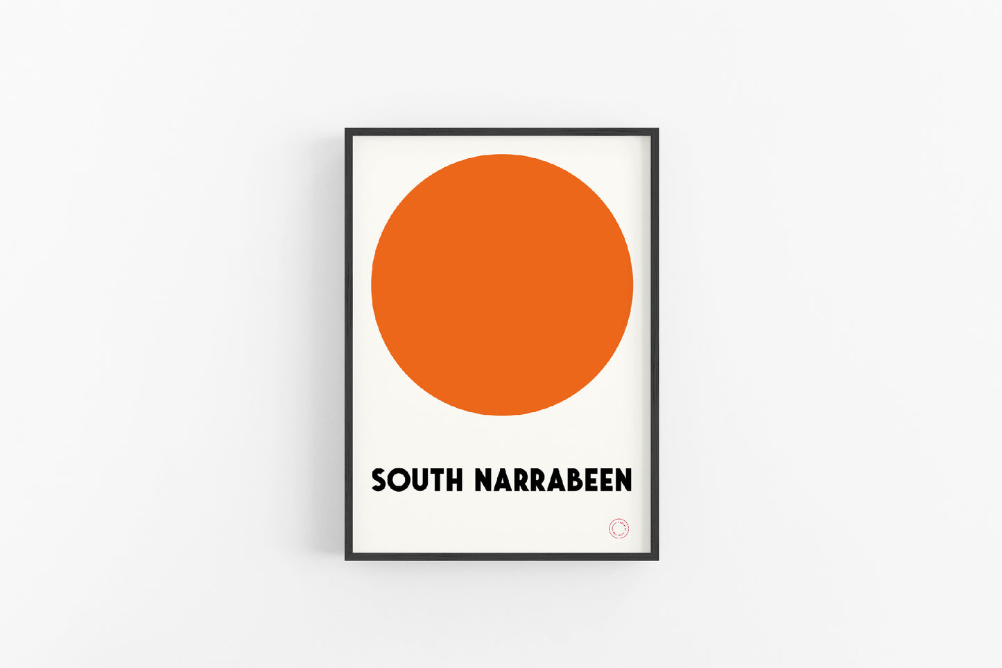 South Narrabeen