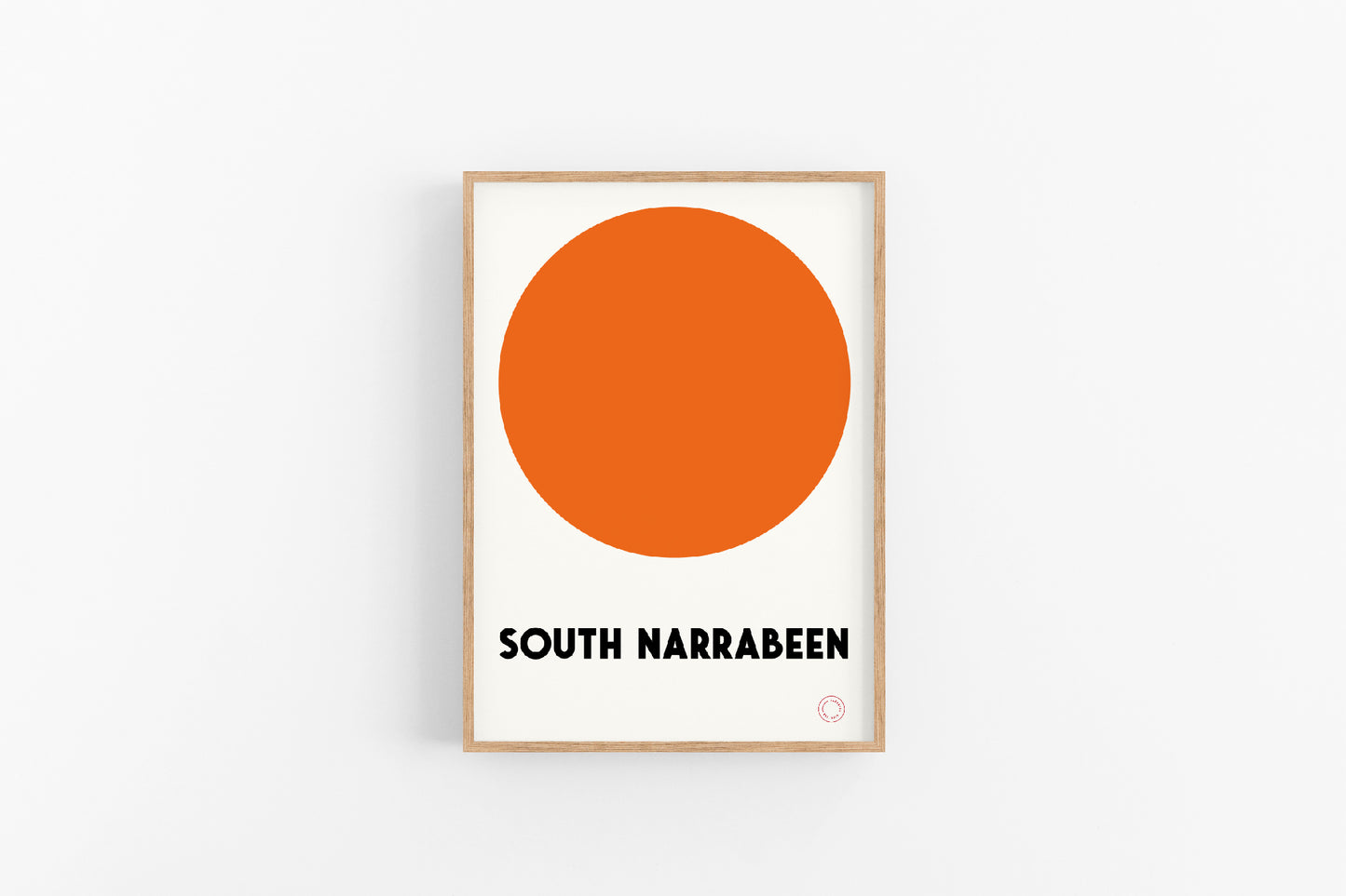 South Narrabeen