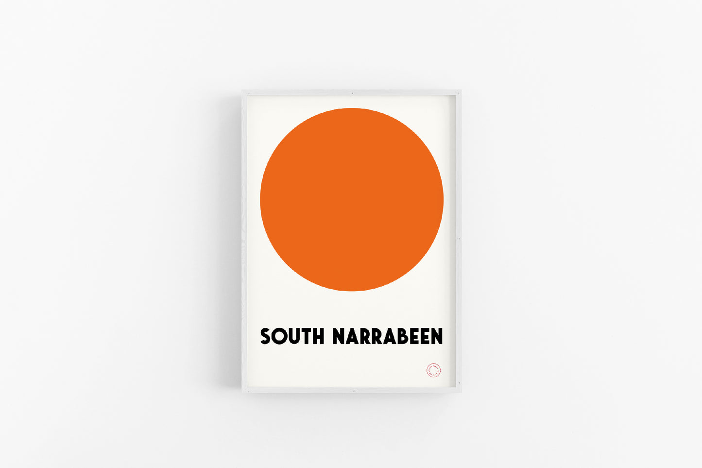 South Narrabeen