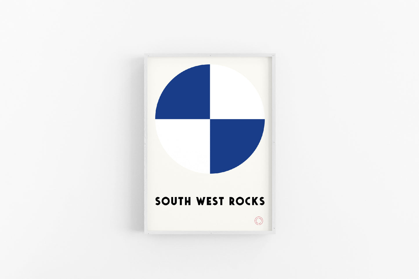 South West Rocks