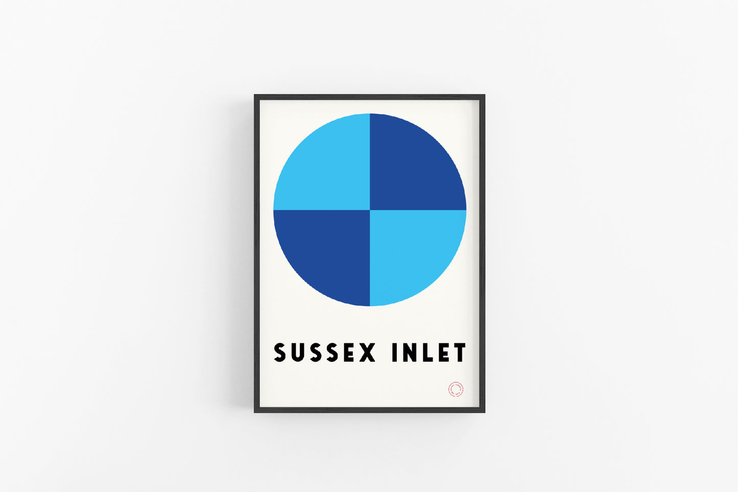 Sussex Inlet