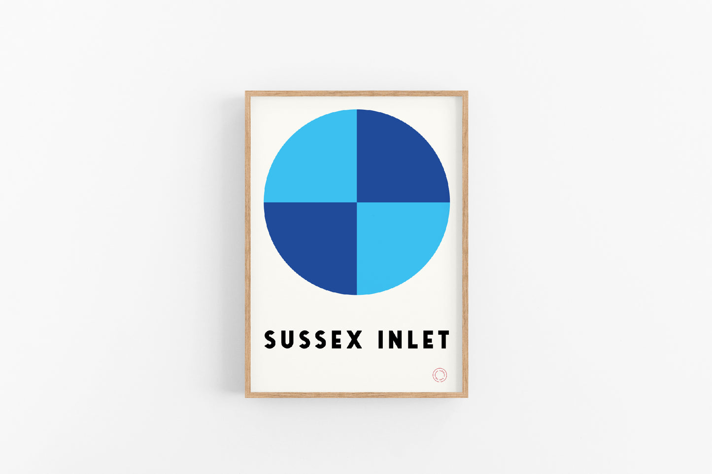 Sussex Inlet