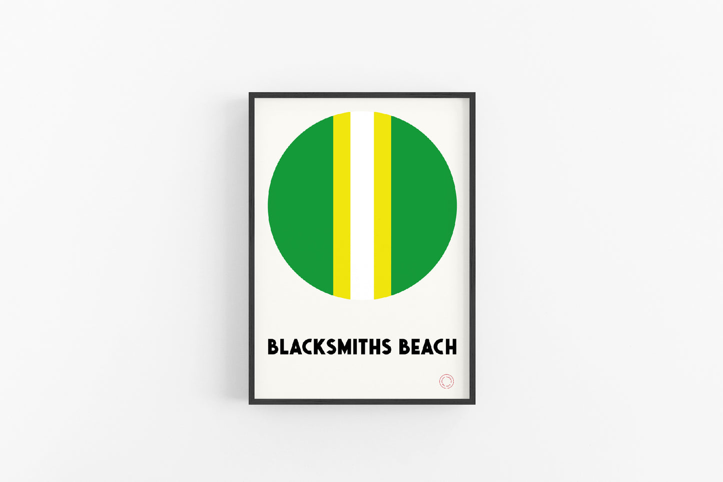 Swansea Blacksmiths