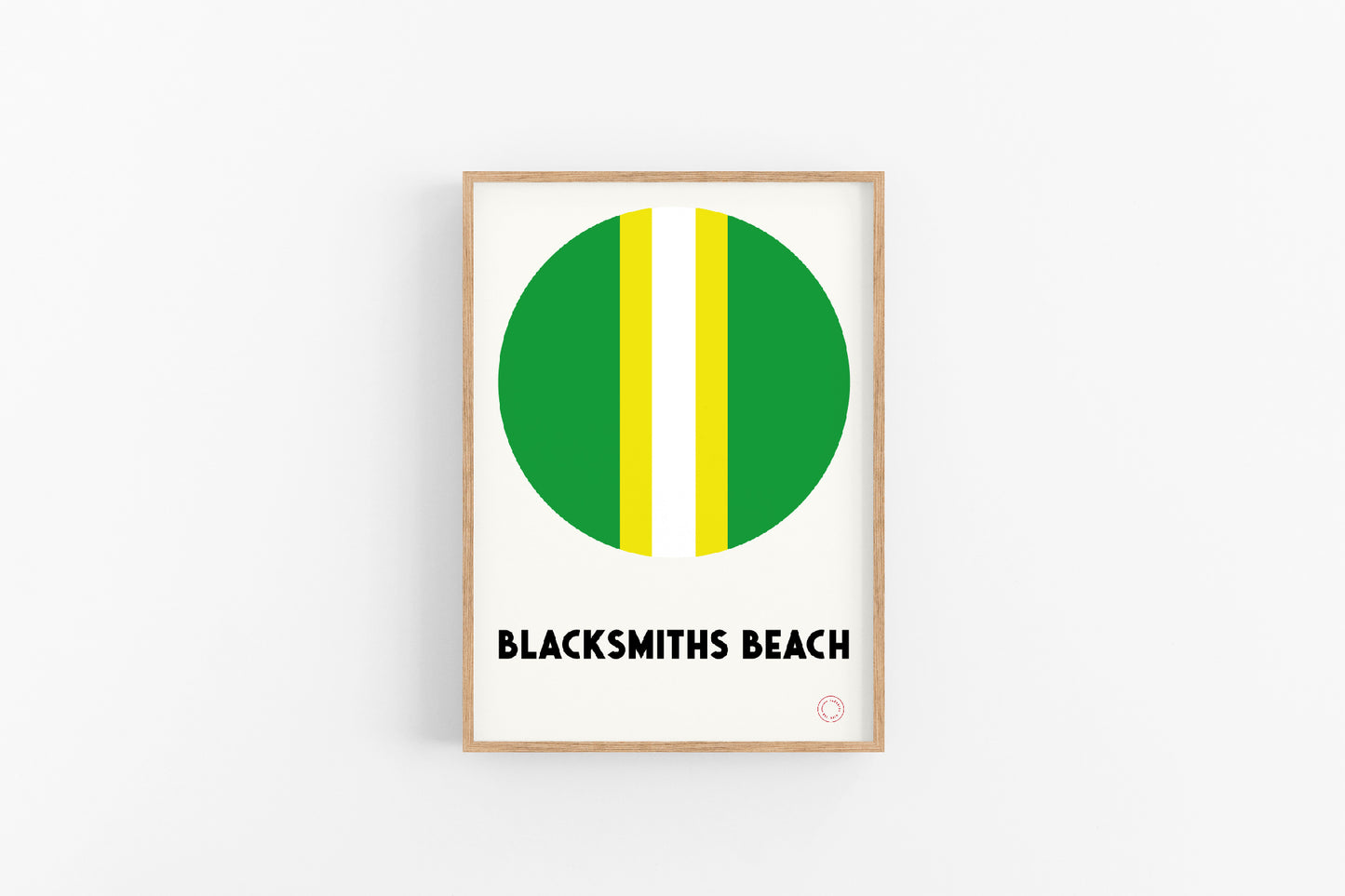 Swansea Blacksmiths