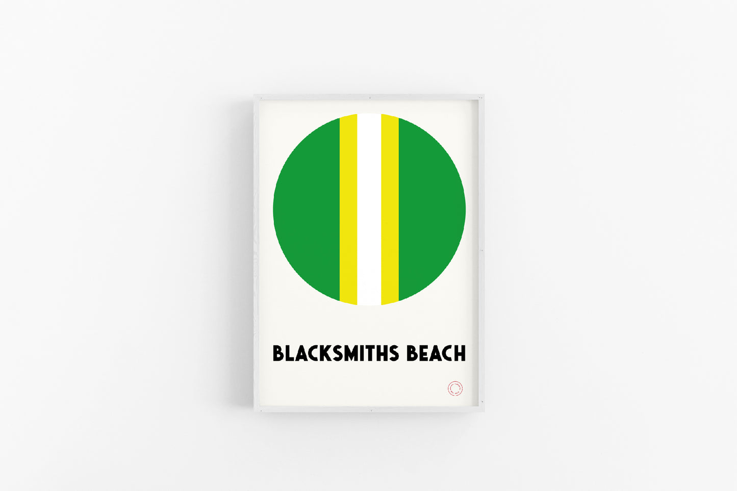 Swansea Blacksmiths