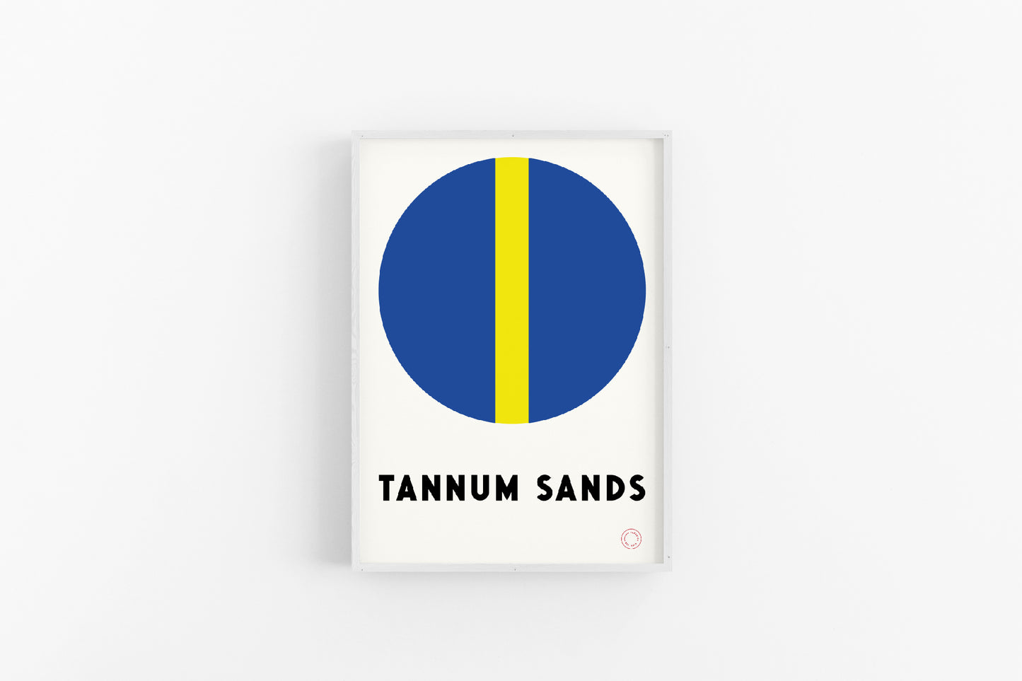 Tannum Sands