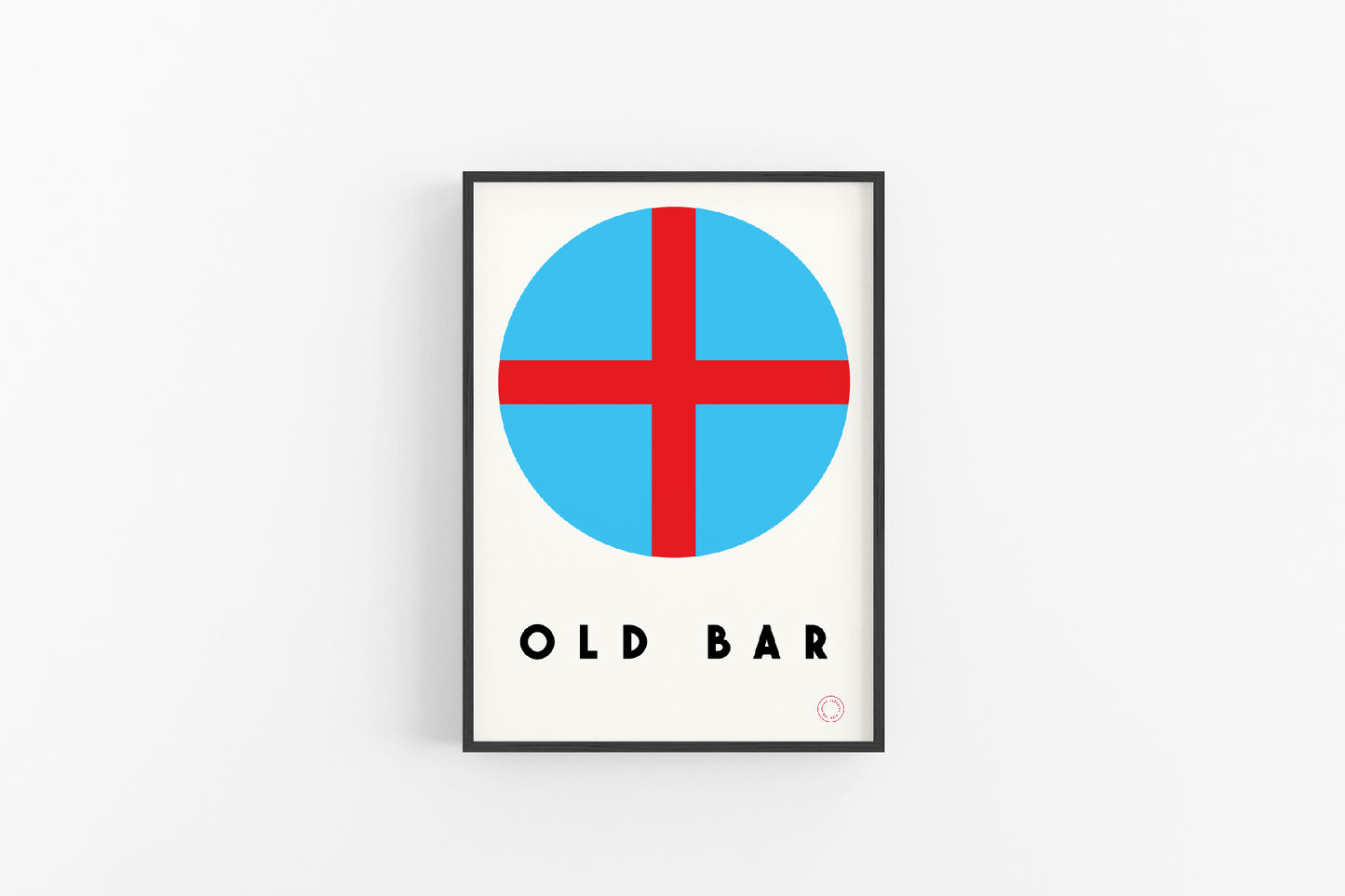Taree Oldbar