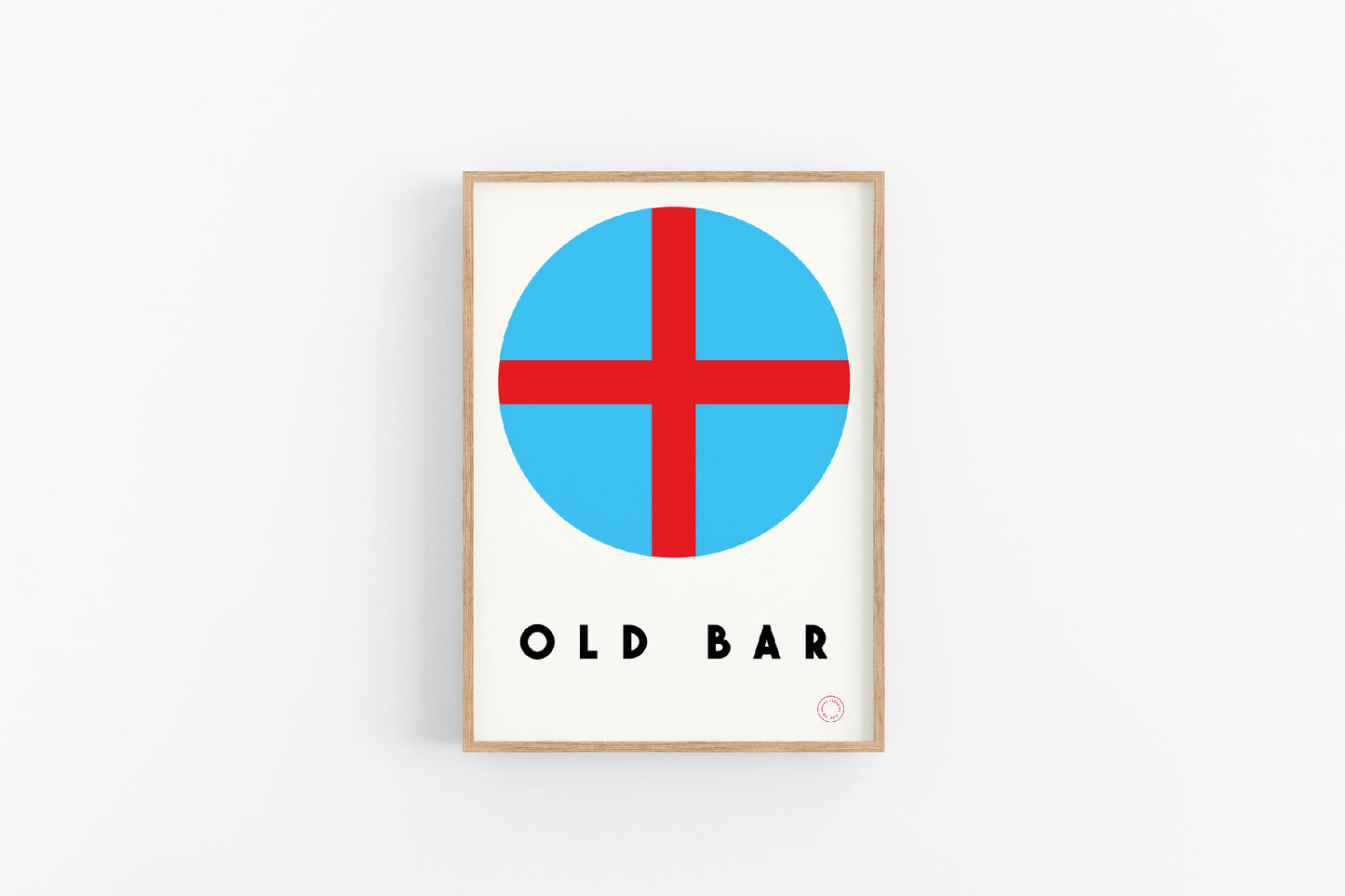 Taree Oldbar