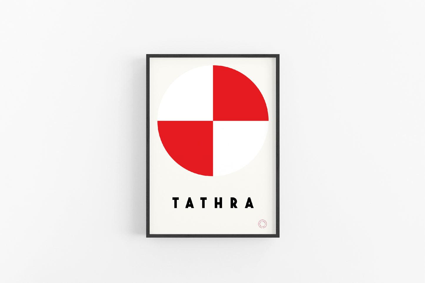 Tathra