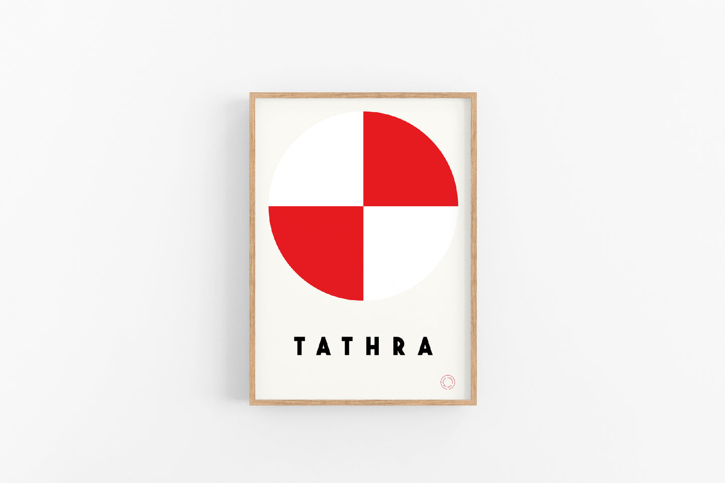 Tathra
