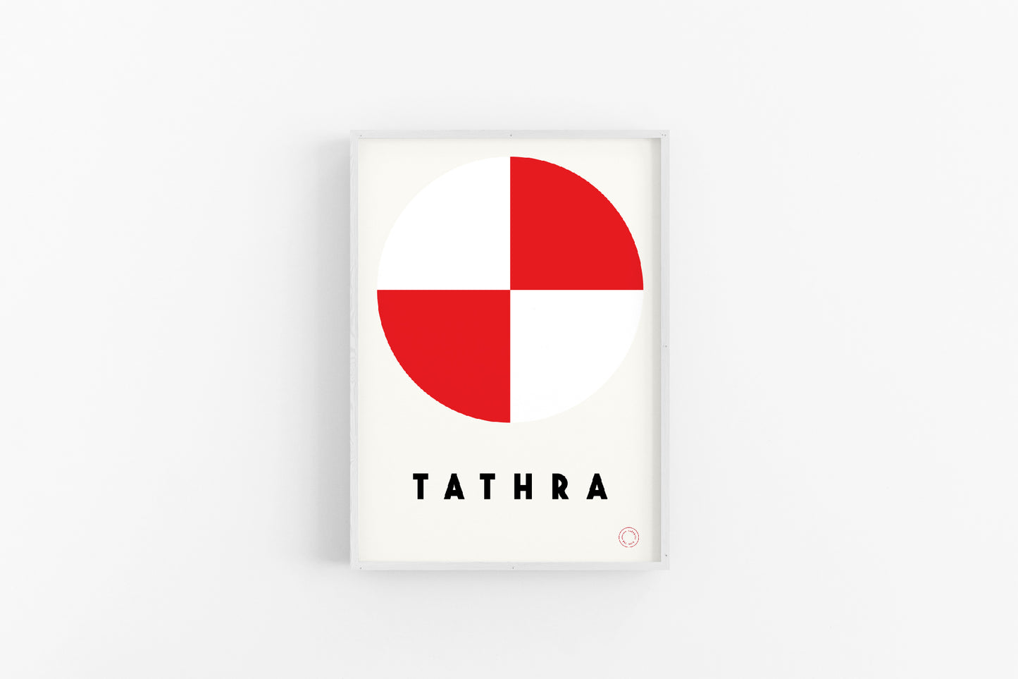 Tathra