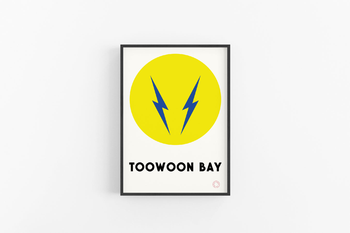 Toowoon Bay