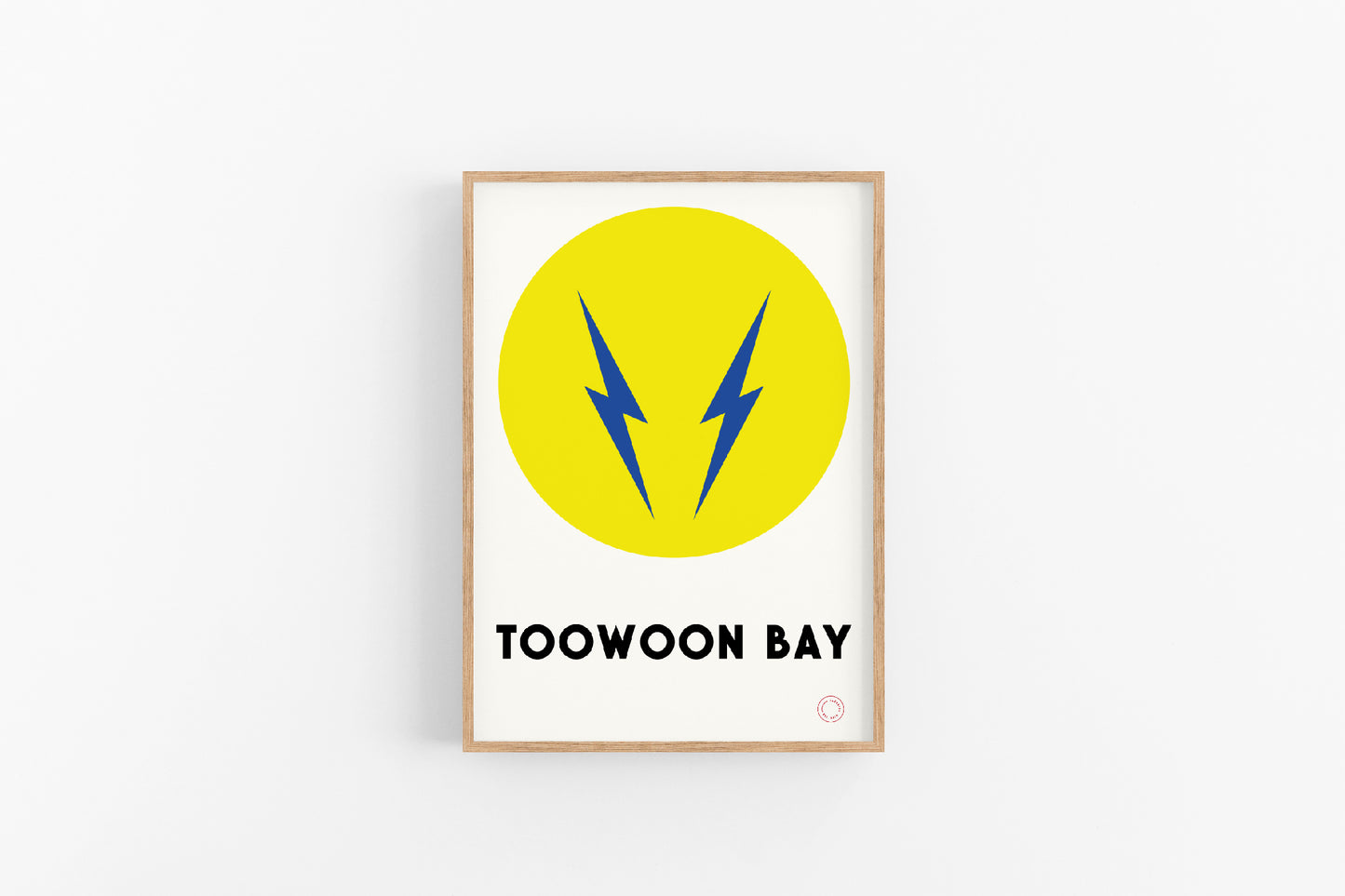 Toowoon Bay