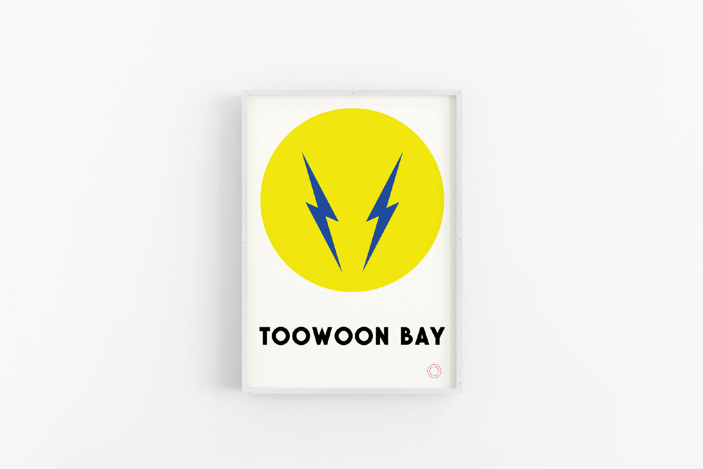 Toowoon Bay