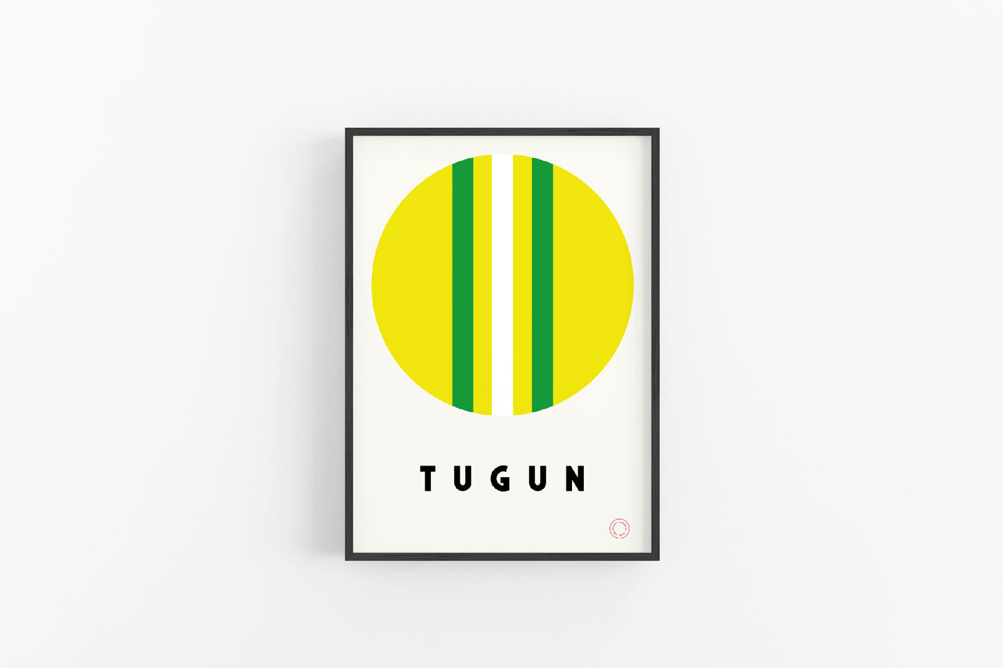 Tugun