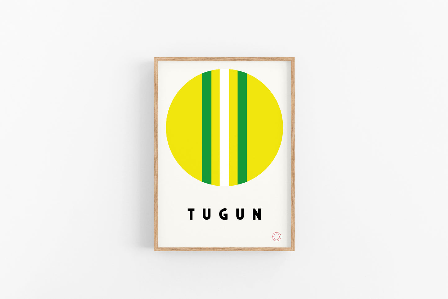 Tugun