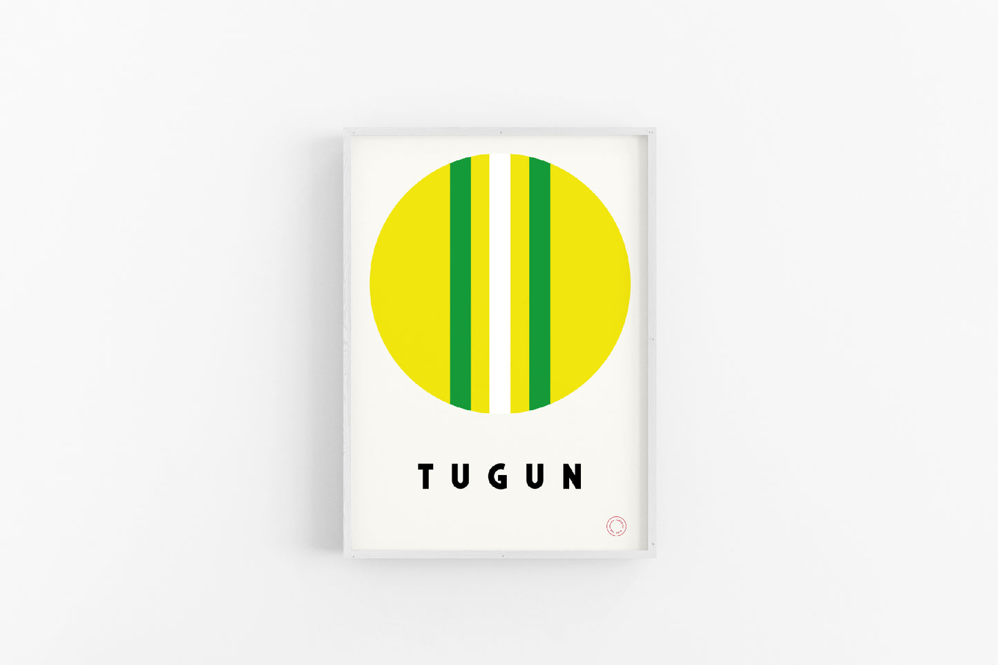 Tugun