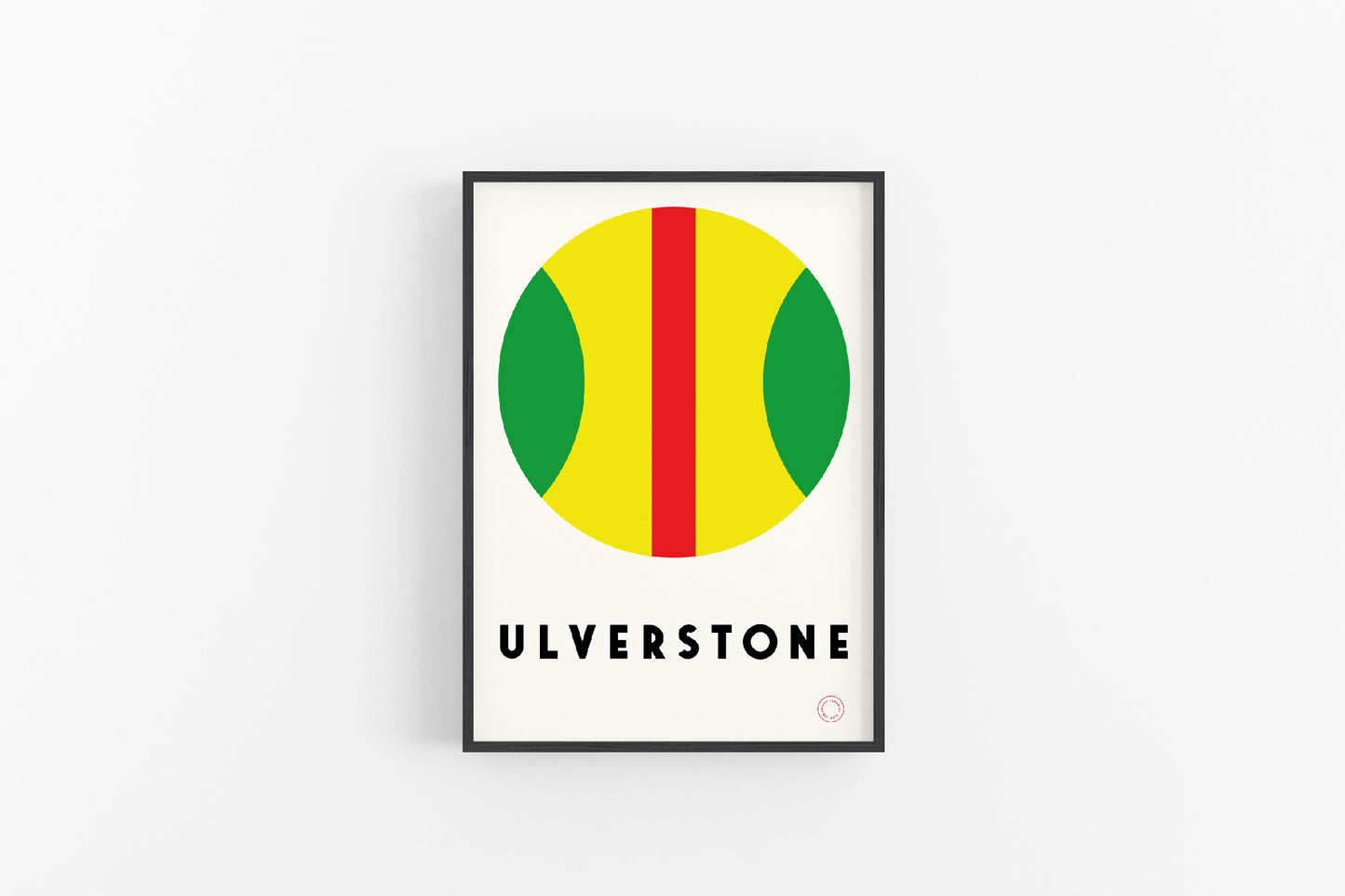 Ulverstone
