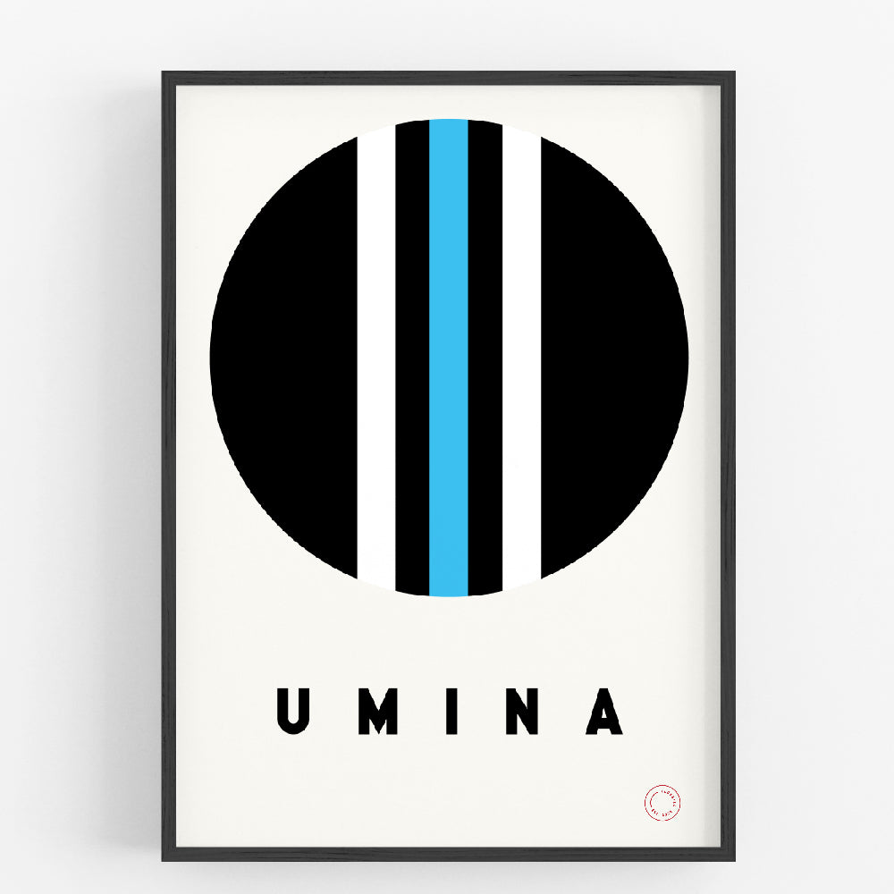 Umina