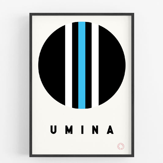 Umina