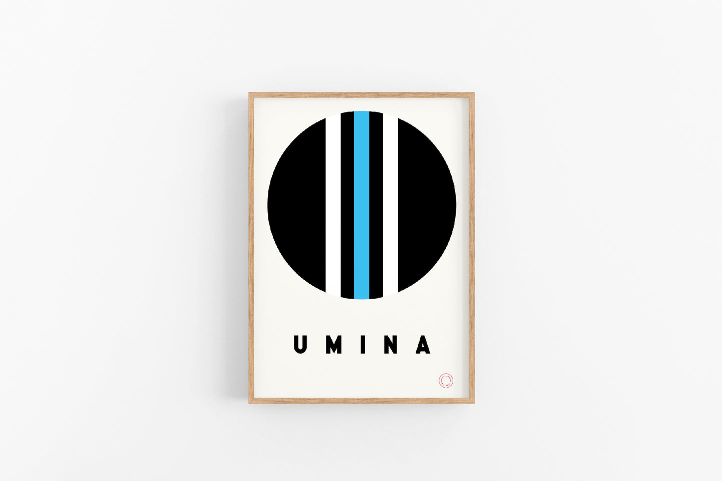 Umina