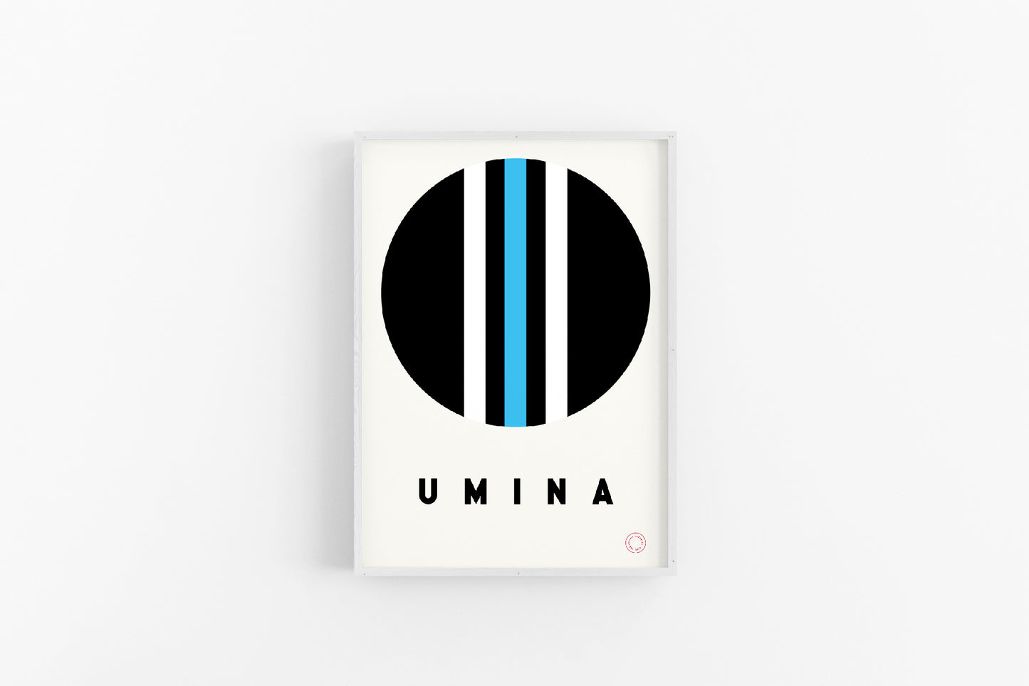 Umina