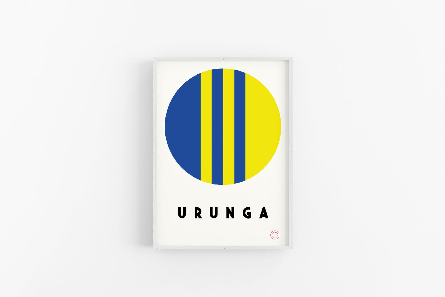 Urunga