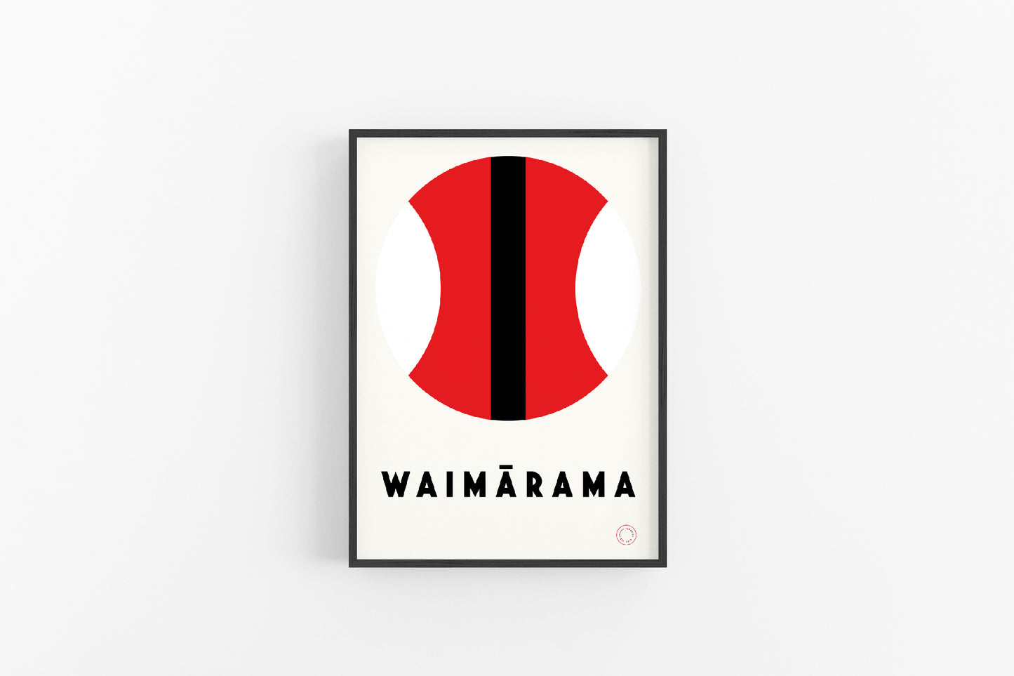 Waimārama