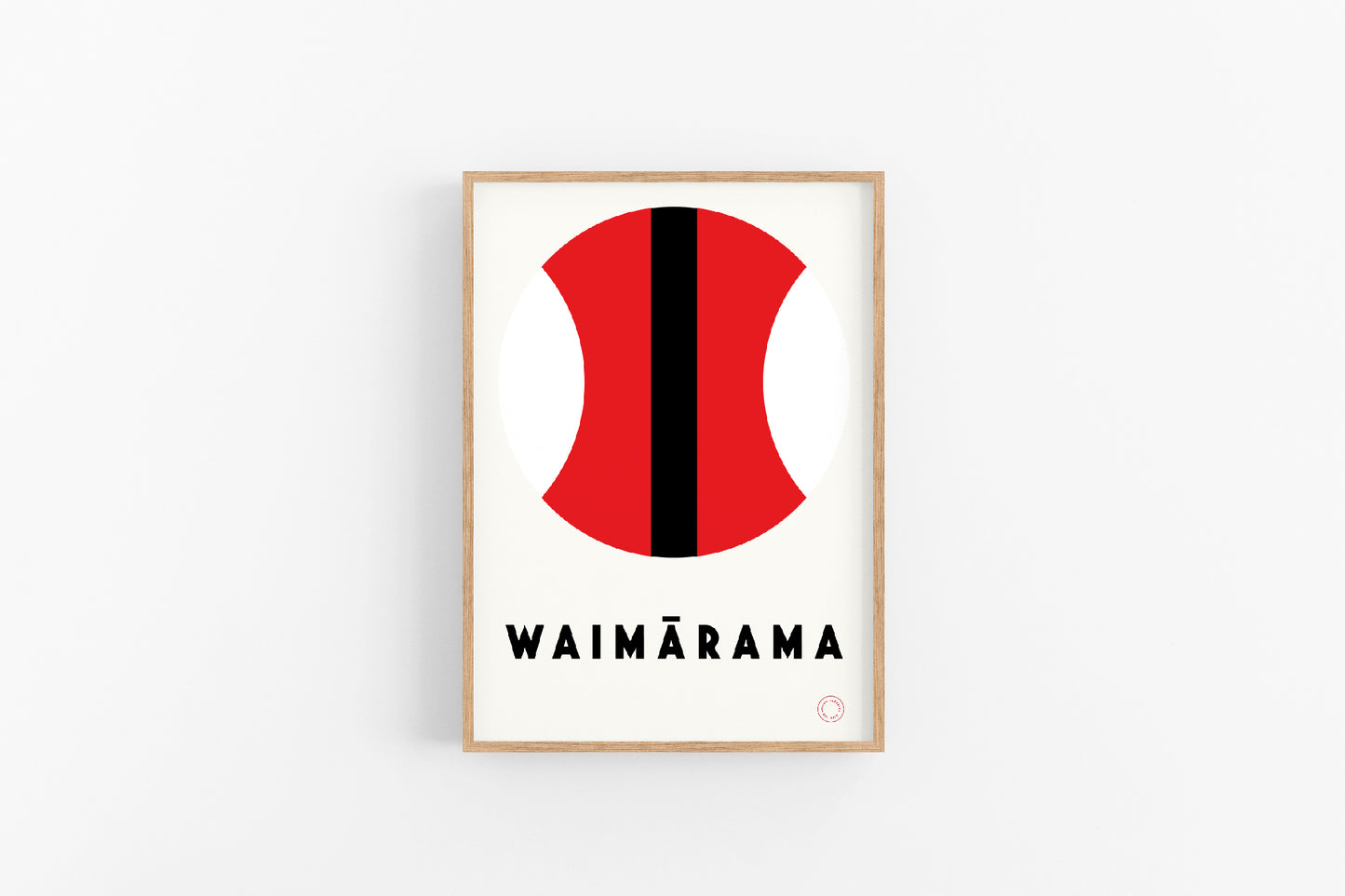 Waimārama