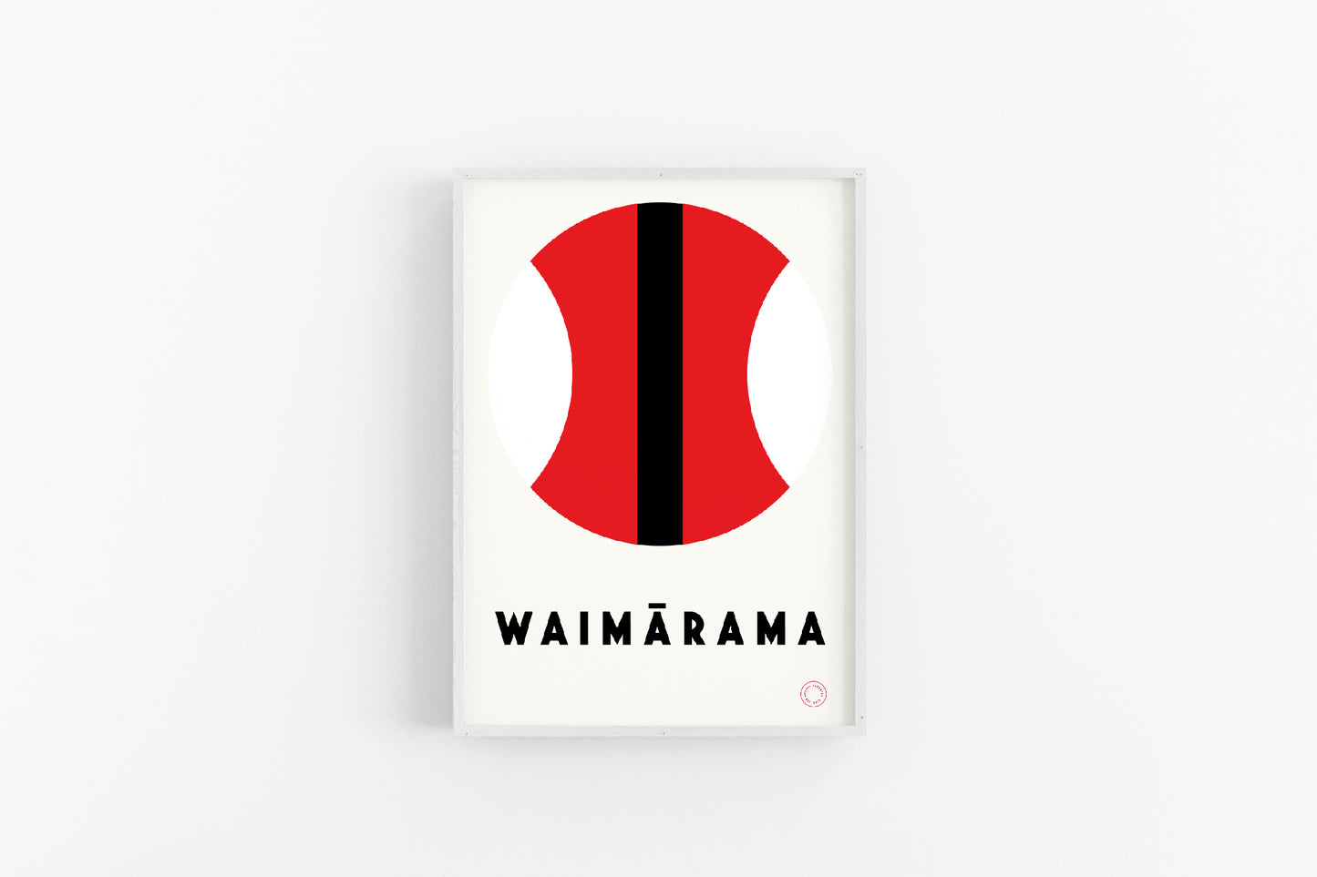 Waimārama