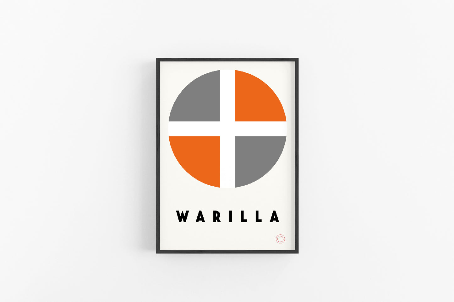 Warilla