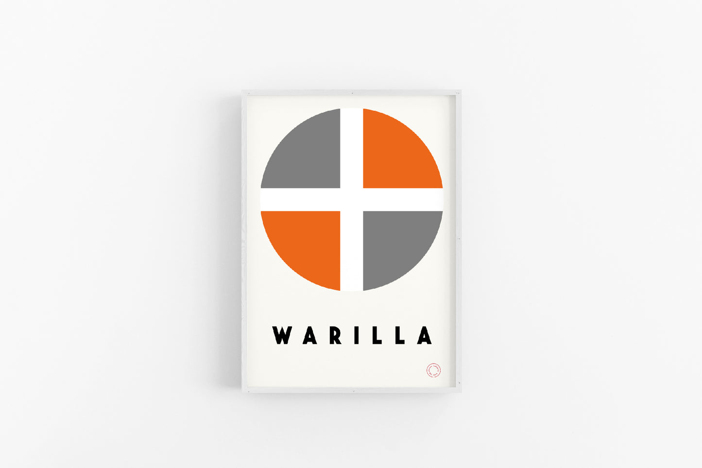 Warilla