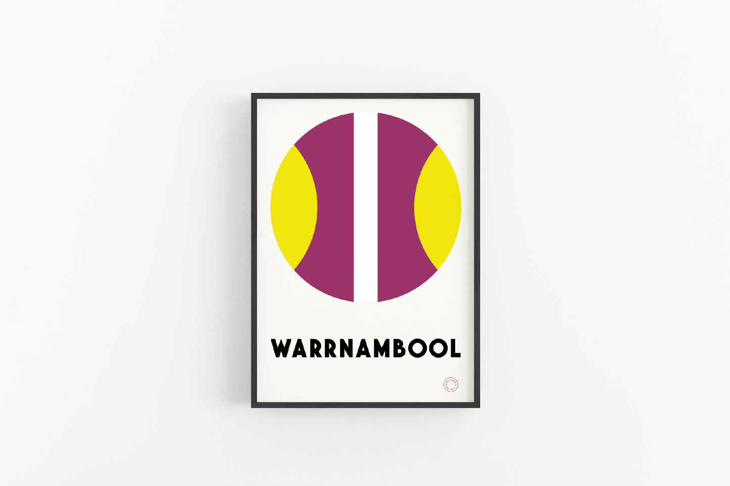 Warnambool