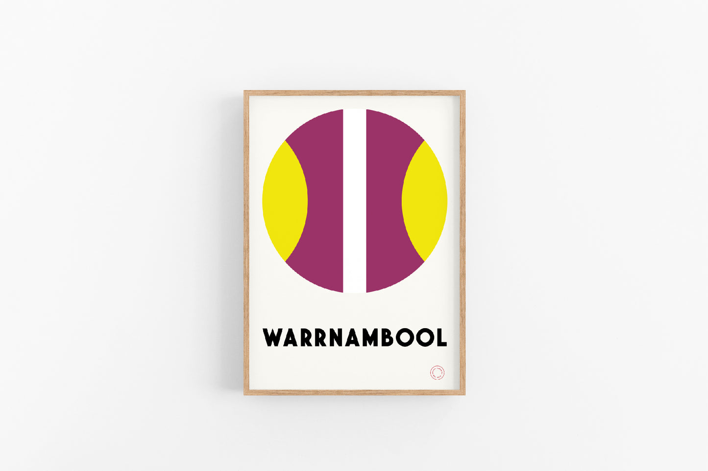 Warnambool
